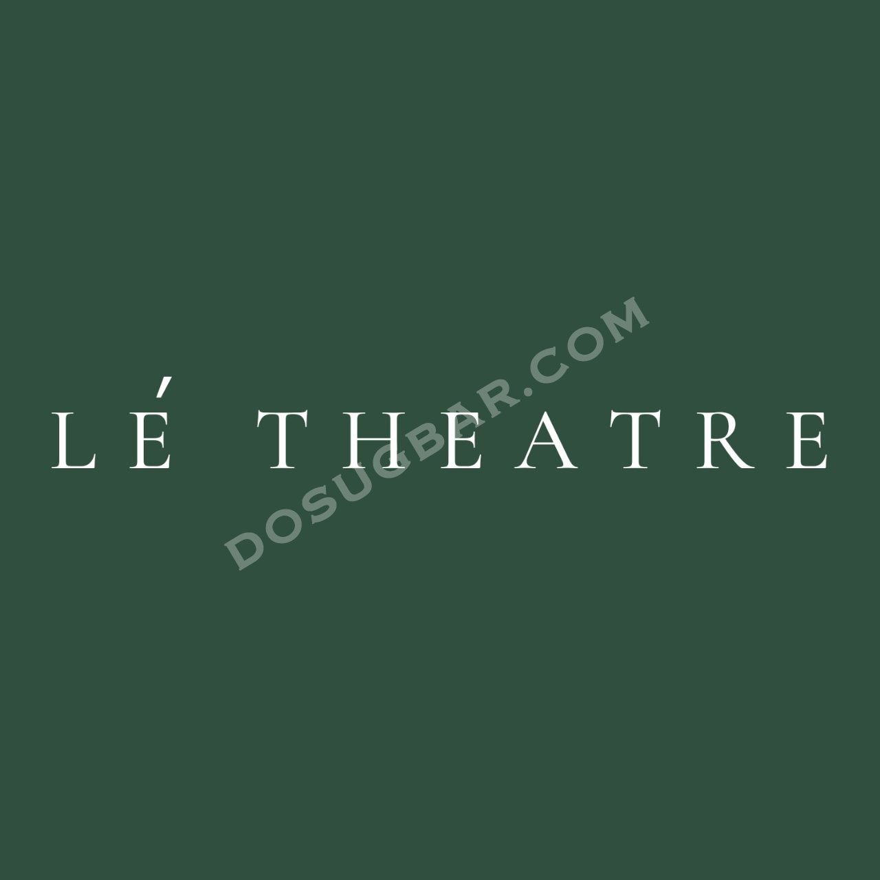 ✓Интим салон проституток Le-Theatre в Мурманске, Октябрьский район, ✆телефон  скрыт - анкета №692